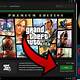 Is Gta 5 Free On Epic Games