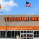 Is Home Depot A Franchise