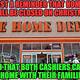 Is Home Depot Closed On Christmas Day