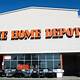Is Home Depot Closing