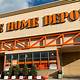 Is Home Depot Open On January 1st