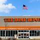 Is Home Depot Open On New Year's