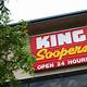 Is King Soopers Cheaper Than Walmart