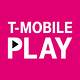 Is T Mobile Play Free