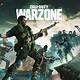 Is Warzone 2 Going To Be Free To Play
