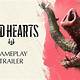 Is Wild Hearts Free To Play