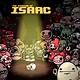 Isaac Game Free