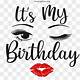 Its My Birthday What Can I Get For Free