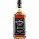 Jack Daniels 1.75 Liter Price Costco