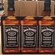 Jack Daniels Whiskey Costco