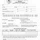 Jcps Forms
