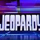 Jeopardy Powerpoint Template With Score