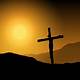 Jesus Cross Images Free Download