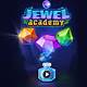 Jewel Academy Free Online Game