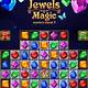 Jewel Magic Game Free Online