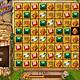 Jewel Quest Free Game