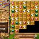 Jewel Quest Games Free