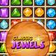Jewels Game Free Online