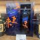 Johnnie Walker Blue Costco