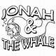 Jonah Coloring Pages Free