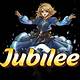 Jubilee Game