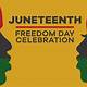 Juneteenth Images Free Download