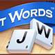 Just Words Game Free