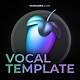 Karra Fl Studio Vocal Template Free Download