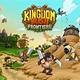 Kingdom Rush Frontiers Free To Play