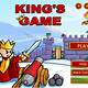 Kings Free Games