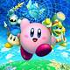 Kirby Games Online Free