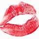 Kiss Lips Images Free