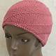 Knitting Patterns For Chemo Hats Free