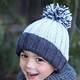 Knitting Patterns For Childrens Hats Free