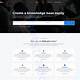 Knowledge Base Html Template