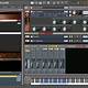 Kontakt Free Player