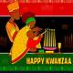 Kwanzaa Images Free