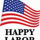 Labor Day Images Free