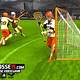 Lacrosse Games Online Free To Play