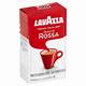 Lavazza Coffee Walmart