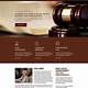 Law Firm Templates