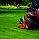 Lawn Care Images Free
