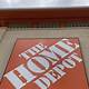 Lawsuits Against Home Depot