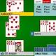Learn To Play Bridge Online Free