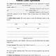 Lease Agreement For Vehicle Template Free