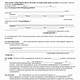 Lease Option Agreement Template