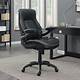 Leather Office Chair Costco