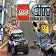 Lego City Games For Free