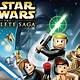 Lego Star Wars Games Free Online