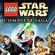 Lego Star Wars Games Online Free